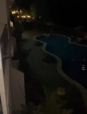Fox House Hotel& فندق فوكس هاوس in Al Kawāmil Qiblī