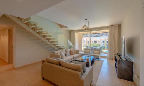 Mangroovy - El Gouna Luxury Homes in Hurghada