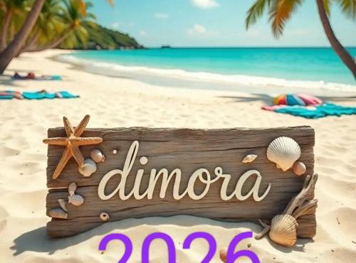 شاليه ديمورا عائلات فقط Dimora Chalet Only Family in Alexandria