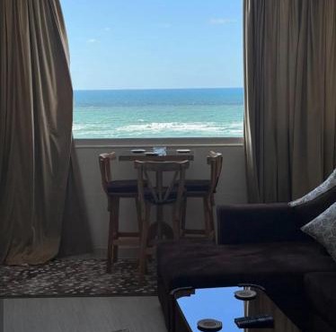 Alex Panoramic Seaview 2