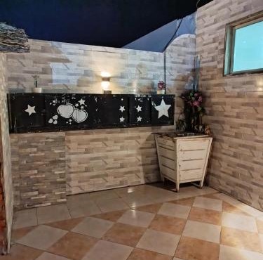 Chery Private Suite in Marsa Alam City