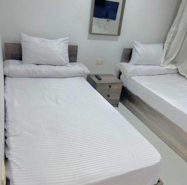 new Villa117