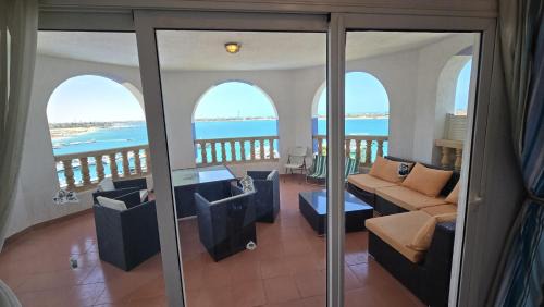 Porto Marina Resort