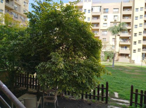 Madinaty summer cottage in Madinaty
