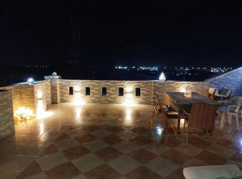 Sky Roof Suite in Marsa Alam City