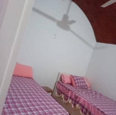 Sindbad Camp