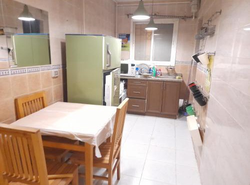 Madinaty Summer cottage in Madinaty