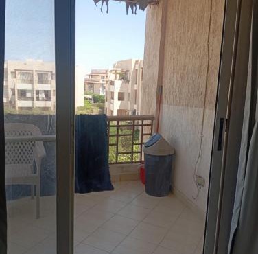 Квартира в Эльмар Ресорт в Шарм-эш-Шейх in Sharm El Sheikh