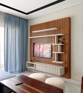 Oriana Villas - Cairo Festival City