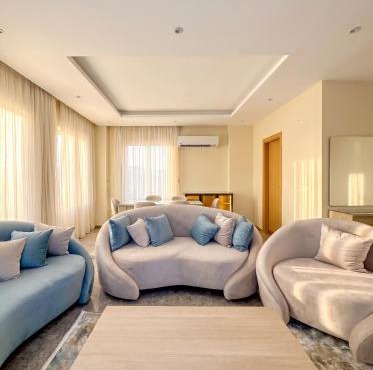 Elite hotel