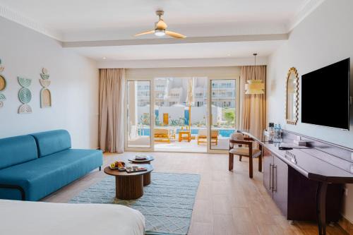 Diamond Beach By Pearl Resort