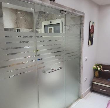 Porto El Sokhna For Rent