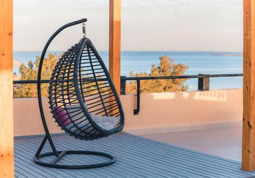 PLM hotel Prima Life Makadi in Hurghada