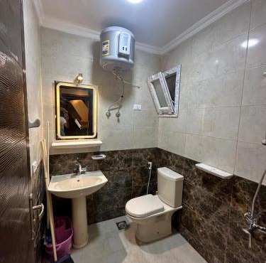 مارينا دلتا