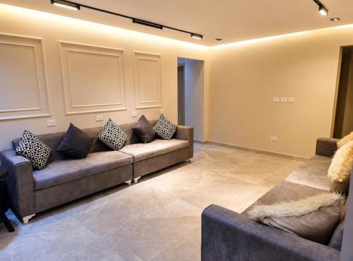 Landmark Hostel Cairo in Cairo