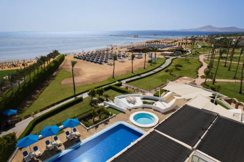 VELA Sharm Elite Collection - VELA Vista in Sharm El Sheikh