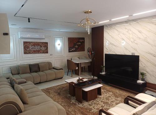 Next home 2