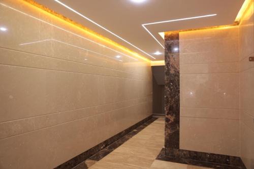 جراند فاندا سويتس الغردقه Grand Vanda Suites Hurghada