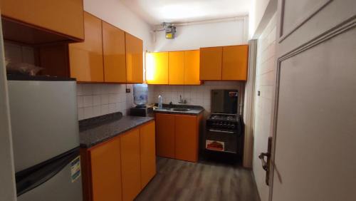 Mamorah beach , 3 bedrooms & living room, families only