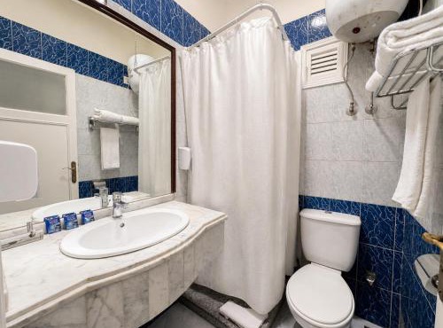 St George Hotel Cairo in Cairo