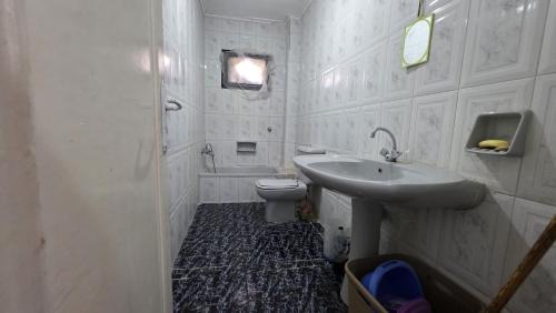 Cosy Studio Infront of El Montazah Gardens
