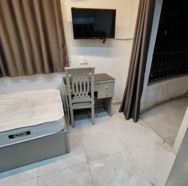 Abu safa home