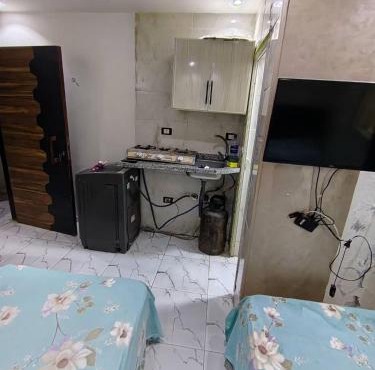 Hekmt home