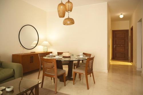 Sarayat Sunshine Oasis I Nesty Hospitality