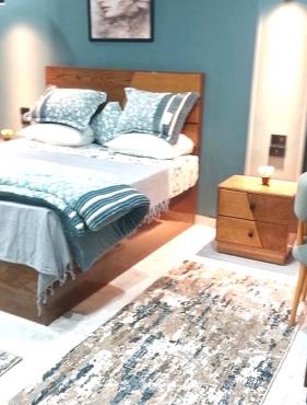 Furnished apartment in Minya 4 in Minya