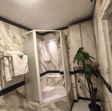 family suite royal downtown