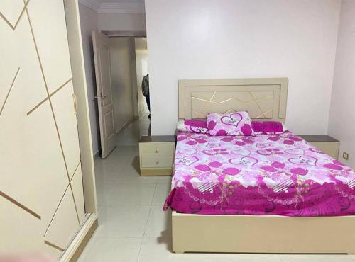 Vera home in Kafr al Ishārah