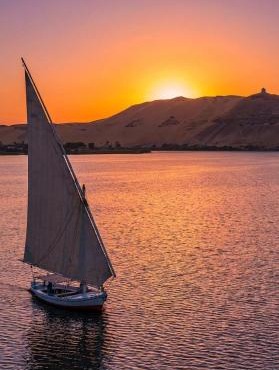 القرن الذهبي