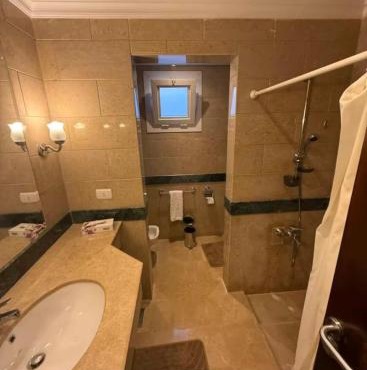 Villa Panoramica - By Sinai Stays in Sharm El Sheikh
