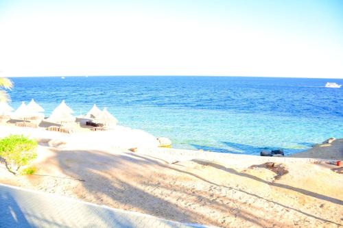 Villa Sheraton - By Sinai Stays