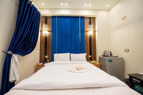 Grand Hotel Sohag