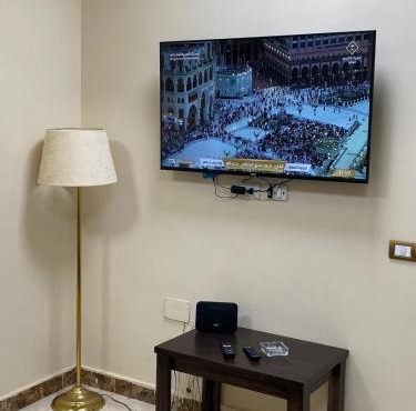 Royal Suite in Downtown in Cairo