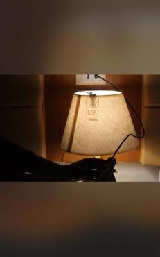 Khufu pyramids boutique hotel