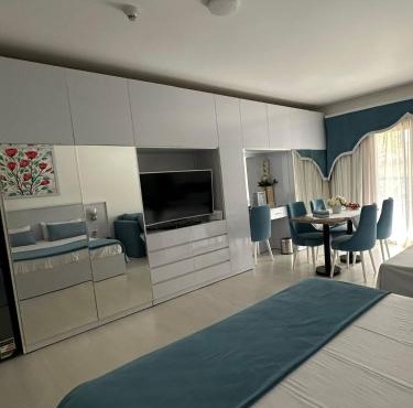 Domina Coral Bay Elisir