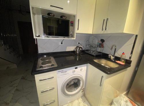 فيلا مميزة بحمام سباحة خاص بورتو ساوث العين السخنة للعائلات فقطvilla private pool porto south beach in Ain Sokhna