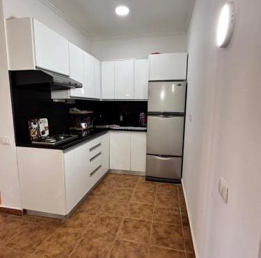 Stella Makadi Bay - Balcony Apartment near Pool & Beach - Holiday Makadi