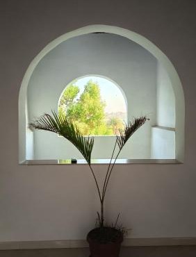 Karima house B