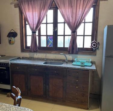 Siwa Spot - Authentic Siwan Room with Private Patio in Siwa