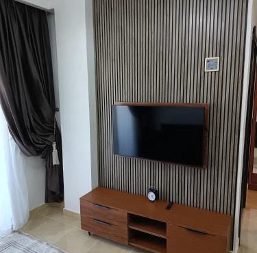 ParadiseHotel