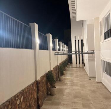 Family Nexus Hotel - Carefree