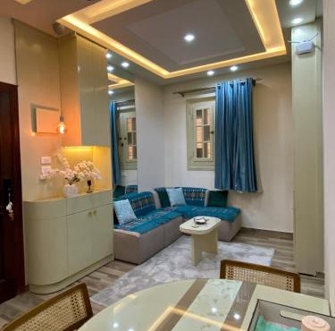 Seaside Serenity Las Alba seaview retreat