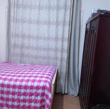 Pink Horizon Homestay - for Men ONLY in Dumyāţ al Jadīdah