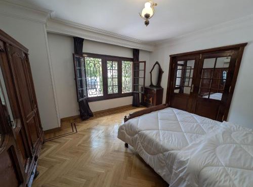 Villa 35