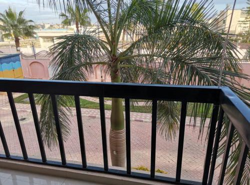 Grand Cleopatra Hotel Damanhur